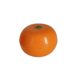 Baume à lèvres promotionnel personnalisé par Domicor - Product Image 2