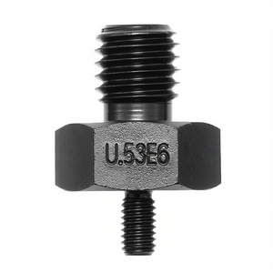 Extractor de Clavos Facom con Puntas Roscadas - Product Image 3