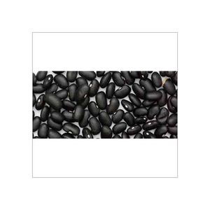 Organic Red <b>Kidney</b> <b>Beans</b> Top Grade Long Shape <b>Beans</b> in Bulk Wholesale Sale at Cheap Rate Dark Black <b>Kidney</b> <b>Beans</b> - Product Image 6