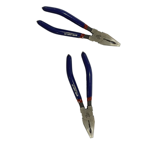 Juego de Herramientas Multiusos de Acero Inoxidable Antichispas OEM con Alicates, Llaves de Trinquete y Destornillador para Uso en Interiores/Exteriores y Jardinería - Product Image 3