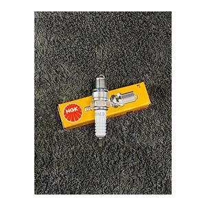 -97985 (MR8C-9N) DIO 2020-2024 SPACY 110 ALPHA 2014-2021 Nueva bujía - Product Image 2
