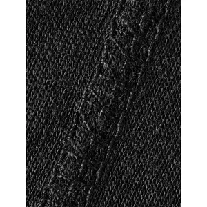 Balaclava en microfibre, articles de sport - Product Image 3