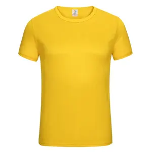 เสื้อยืดผ้าฝ้าย100% เฮฟวี่เวทมีโลโก้ที่กำหนดเองขนาดใหญ่พิเศษพอดีกับการพิมพ์สกรีนสีและผ้าไหม - Product Image 5