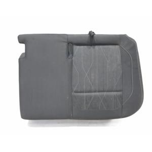 Fundas para Asientos Traseros FORD EcoSport Serie ZTJA, ZTJB, ZTJC (12>) - Product Image 1