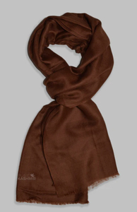 100% Cashmere Warm Custom Color <b>Printed</b> Long Women Winter <b>Scarf</b> Manufacturer Outdoor Shawl Low Price Stock <b>Scarves</b> - Product Image 2