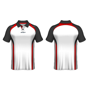 2025, camisetas de dardos personalizadas para hombres, Polo personalizado, Jersey de dardos, sublimada ropa deportiva, camiseta de entrenamiento, camisetas de dardos Polo - Product Image 3