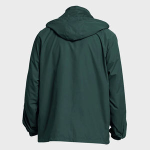 Chaqueta Softshell para hombre al por mayor Diseño Popular mejor calidad buen fabricante para chaqueta Softshell para hombre - Product Image 2