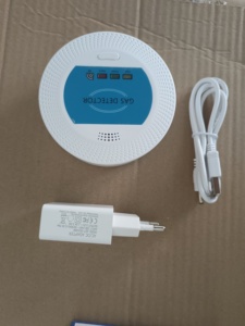 RF <strong>Addressable</strong> Wireless <strong>Fire</strong> <strong>Alarm</strong> Panal <strong>Repeater</strong> - Product Image 5