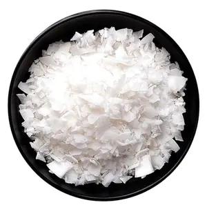 Flocons de noix de coco déshydratés 100% naturels, faible teneur en matières grasses, produit agricole séché - WhatsApp 0084866078412 - Product Image 1