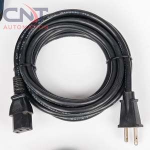 Probador de Cables de Telecomunicaciones Automatizado de Alta Resolución Serie MOHR CT100 para Pruebas de Cables Metálicos TDR - Product Image 2
