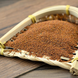 Semillas de Cinco Flores de Etiqueta Limpia, Secas y Seleccionadas - Product Image 1