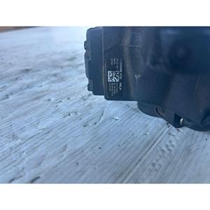 POMPE À INJECTION DIESEL FORD S-MAX A2S27100268 QXWB Diesel 1997 (06>14) - Product Image 2