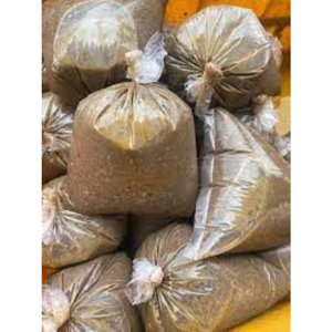 ปูเกรดพรีเมี่ยมแบบแช่แข็งจากเวียดนามขายส่ง - Product Image 6