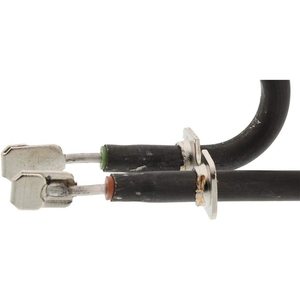 Elemento de Superficie para Aplicaciones Domésticas Range 8 ERP WB30T10074 - Product Image 4