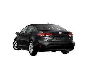 Auto Usado 2024, Estilo Sedán Automático a Gasolina, Alta Calidad, 1.8L/1.2T/1.5L, Nuevo Modelo, Volante a la Izquierda, Color Oscuro, en Venta - Product Image 4