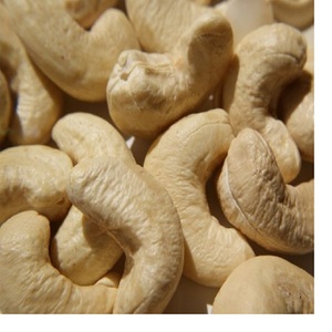 Buy High Quality Cashew <b>Nuts</b>/Cashew <b>Nuts</b>/High Quality Cashew <b>Nuts</b> - Product Image 5