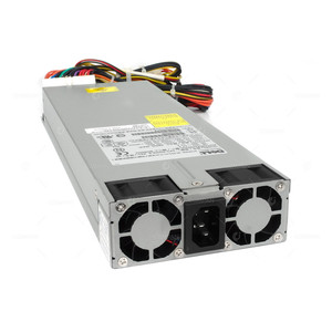 FD833 แหล่งจ่ายไฟ DELL 450W สำหรับ SC1425 ปรับปรุงใหม่ - Product Image 1