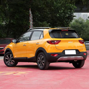 รถยนต์รุ่นใหม่ปี 2024 อวีต้า 06 รถ SUV ห้าประตู ห้าที่นั่ง เกียร์อัตโนมัติ ขับเคลื่อนล้อหน้า เบาะหนัง หลังคาโลหะ แบตเตอรี่ 90-110 กิโลวัตต์ชั่วโมง มอเตอร์ 300 กิโลวัตต์ - Product Image 5