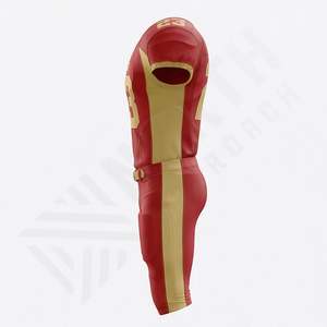 Selling Breathable Lightweight American <b>Football</b> Uniform Professional Service Competitive <b>Price</b> Performance Athletic Team Wear - Product Image 3