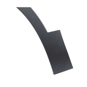 Moldura de Arco de Rueda Delantera Izquierda para Volvo XC40 Serie 31448324 Diésel 2000 (17>) - Product Image 5