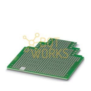 Phoenix Contact 2906908 - Neuf - Product Image 1