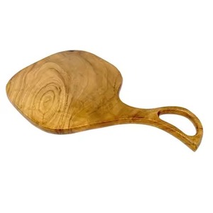 La última tabla de cortar de alta calidad creada para combinar funcionalidad y elegancia para espacios culinarios contemporáneos - Product Image 1