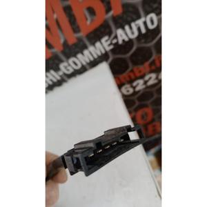 Specchietto retrovisore sinistro SKODA Felicia Sedan (94>01) 0154094 - Product Image 4