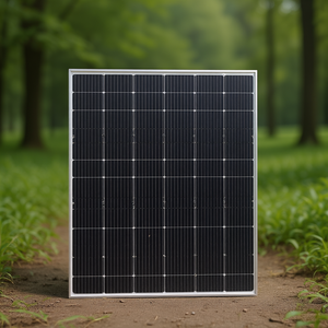 Panneau solaire flexible Shine FLEX 03-290W - Product Image 3