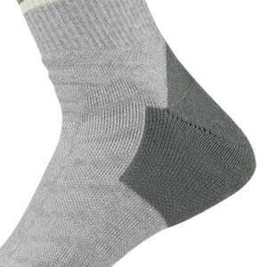 Chaussettes unisexes en tricot, style mi-mollet, pour la mode quotidienne - Product Image 5