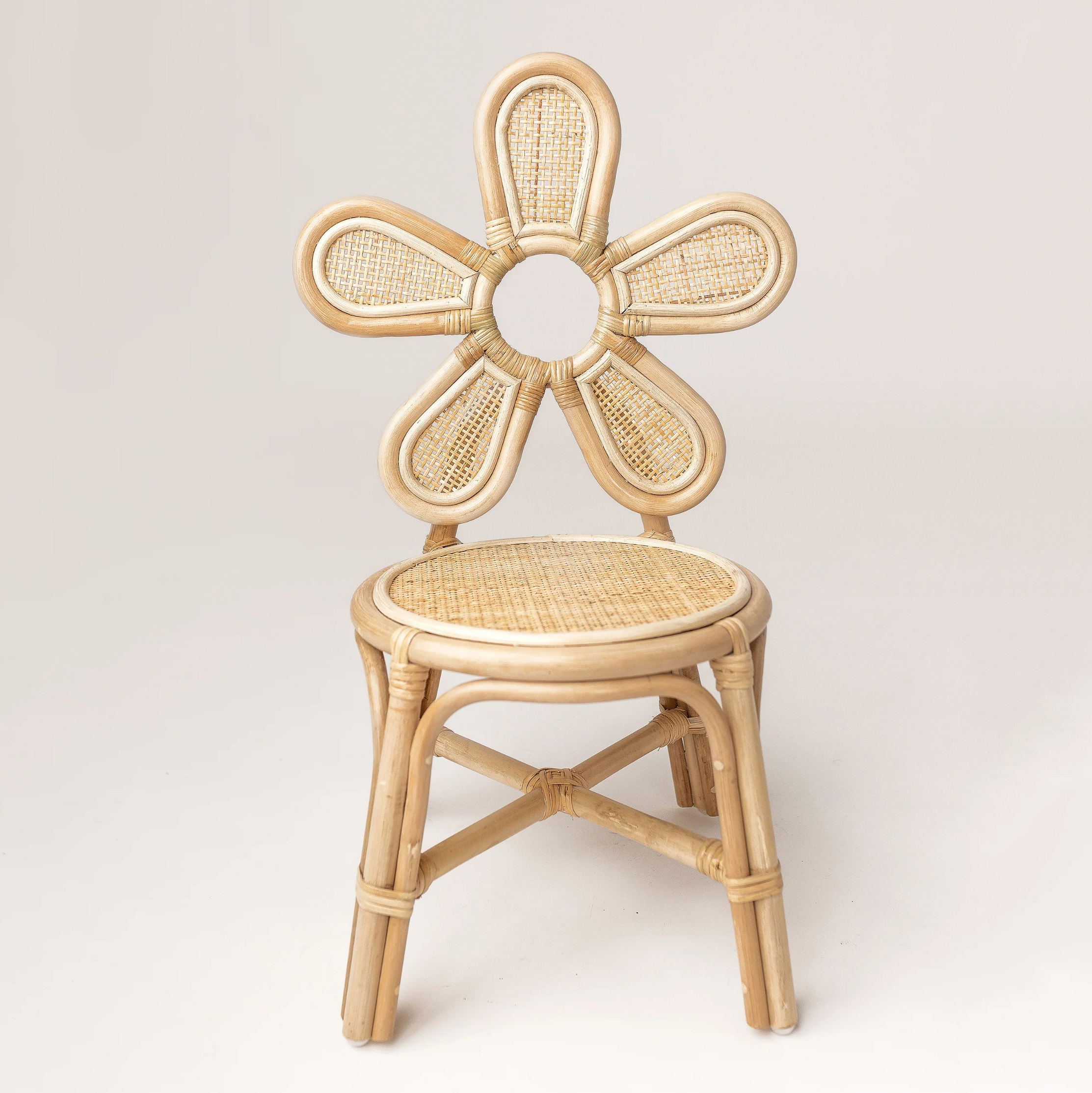 ธรรมชาติ