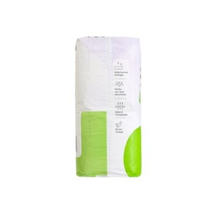 Assorbenti per incontinenza Bont Extra, 20 unità - Product Image 3