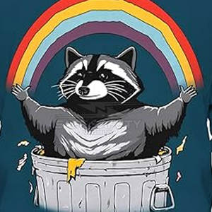 เสื้อฮู้ดสวมหัวพิมพ์ลาย3D สำหรับผู้ชายโลโก้ตามสั่งทำจาก3D แฟชั่นใหม่ - Product Image 6