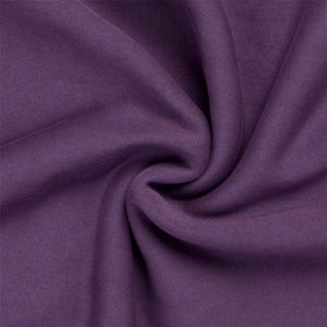 Trendy Color <b>Block</b> Hoodie Custom Mens Pullover Sweatshirt for Autumn Winter & Casual Wear Sports Comfortable Daily Mens Outfits - Product Image 4