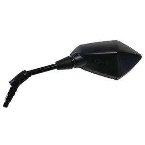 OEM Left <b>Back</b> Mirror for SYM NH-X 125/200 ; NH-<b>T</b> 200/300 ( OEM No. 88120-NGC-000 ) - Product Image 2
