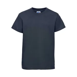 เสื้อยืดเด็กคลาสสิกแบบสั่งทำพิเศษ ของที่ระลึกส่งเสริมการขาย - Product Image 3