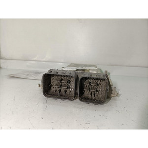 UNIDAD DE CONTROL DEL MOTOR KIA Stonic Serie 9001190361KE/39117-03426/39107-03426 G4LC bicombustible/gasolina 1368 (17>) - Product Image 3