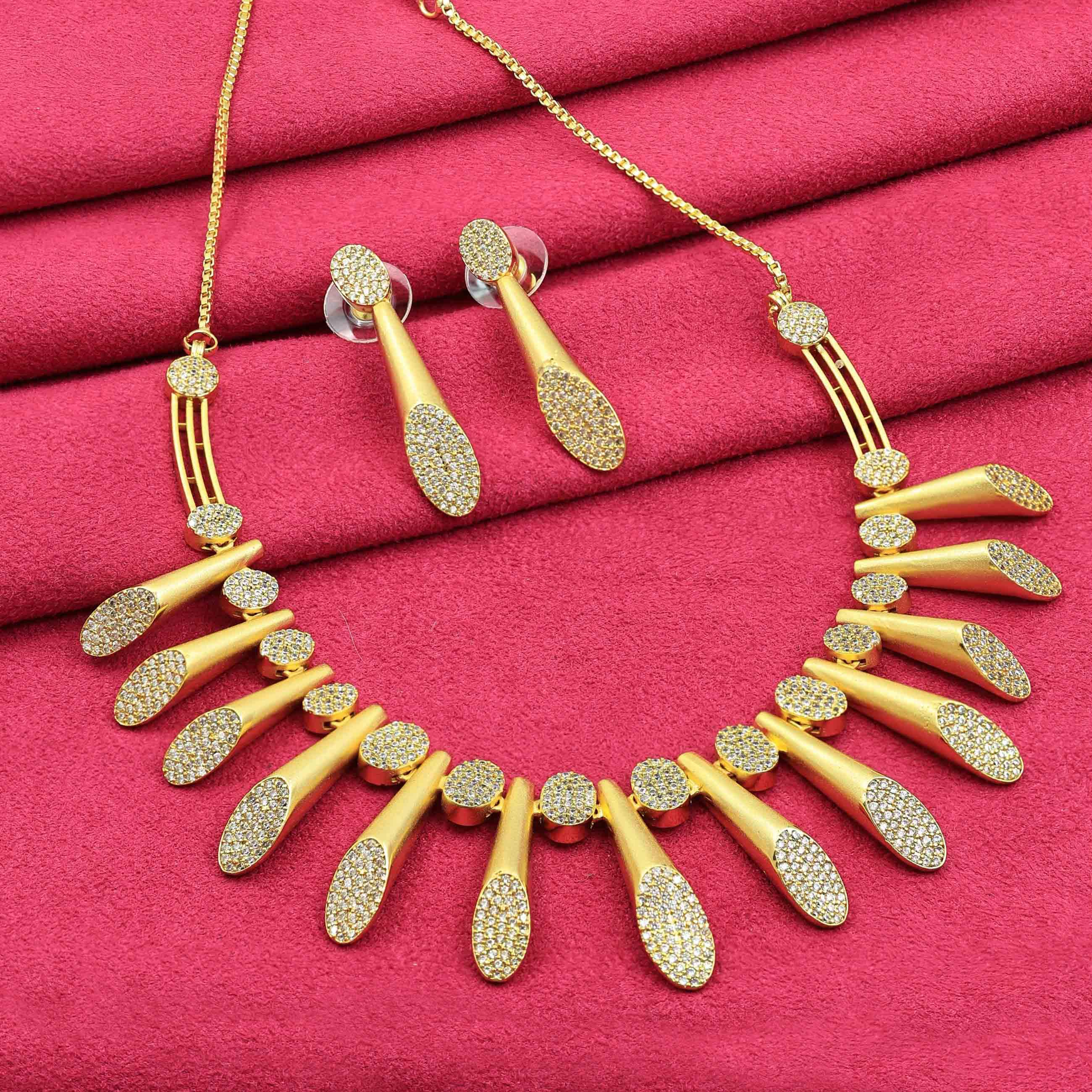 ทองขนาดเล็ก