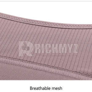 Ropa Deportiva, Sujetador Deportivo Sin Costuras para Mujer, Sujetador Deportivo de Alta Calidad, Ropa Deportiva Femenina - Product Image 3