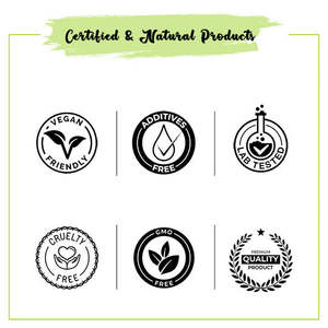 Butilhidroxitolueno (BHT) de Grado Alimenticio en Polvo, Aditivos y Colorantes para Alimentos Secos, Empaquetado en Bolsa, Antioxidantes - Product Image 6