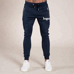 Survêtements 2 pièces de qualité supérieure pour hommes, sweat-shirt sportif à capuche avec logo personnalisé, dernière mode disponible en vrac - Product Image 3