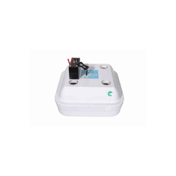 Incubator Ay42-b