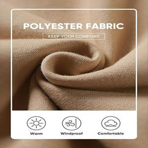 Sweat à capuche pour hommes Offre Spéciale mode sweat à capuche décontracté Hip Hop sweat automne nouveaux hommes pulls à capuche - Product Image 4