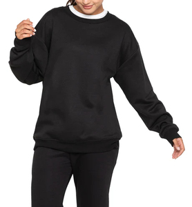 Survêtements de fitness personnalisés, vêtements pour dames, vêtements de jogging, survêtements pour femmes, ensembles de survêtements à la mode pour filles, Meilleures ventes - Product Image 4