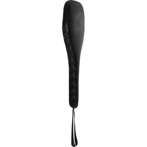 Pagaie de frappe en éponge PU souple de haute qualité pour enfants et adultes Kick Punch Pad Sports et karaté Kicking Target Boxing Product - Product Image 5