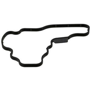 Juego Completo de Juntas para Reparación de Motor M278 A2780160001 2781420480 para <span class=keywords><strong>Mercedes</strong></span> Benz 278 CLS500 E550 GL450 4.7L 5.4L V8 - Product Image 6