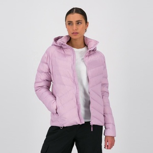 Designer Hooded Waterproof Warm Bubble <b>Jacket</b> Men <b>Women</b> Quilted Puffer Coat Stylish Fashion Winter Outerwear Thick <b>Lightweight</b> - Product Image 1