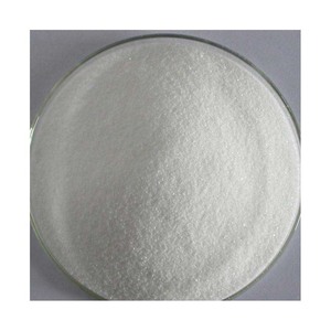 Acide citrique anhydre de qualité alimentaire, sac de 25 kg, poudre e330 - Product Image 5