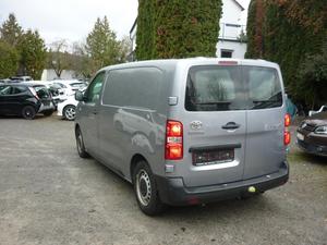 New 2020 Toy ota Pro ace L1 Manual gearbox transmission <b>Box</b>-type delivery <b>van</b> - Product Image 6