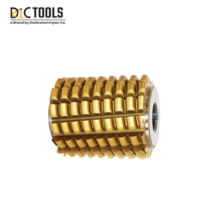 เครื่องตัดโซ่เฟืองโซ่คุณภาพสูงในราคาไม่แพง - Product Image 2