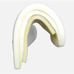 Guantes de Kicboxing de alta calidad Equipo de boxeo de cuero PU personalizado Nuevo diseño Los mejores guantes para boxeo - Product Image 6